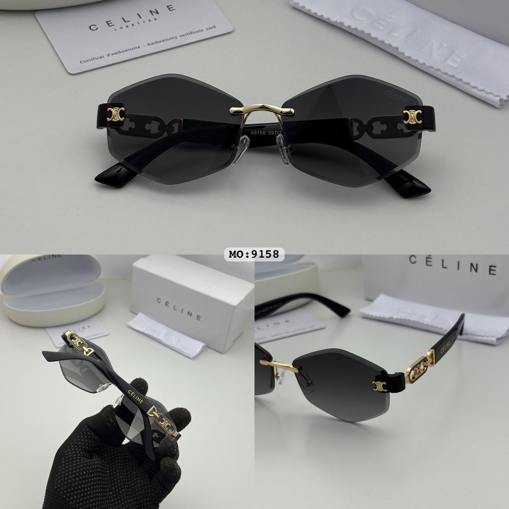 Celine Sunglasses For Womens