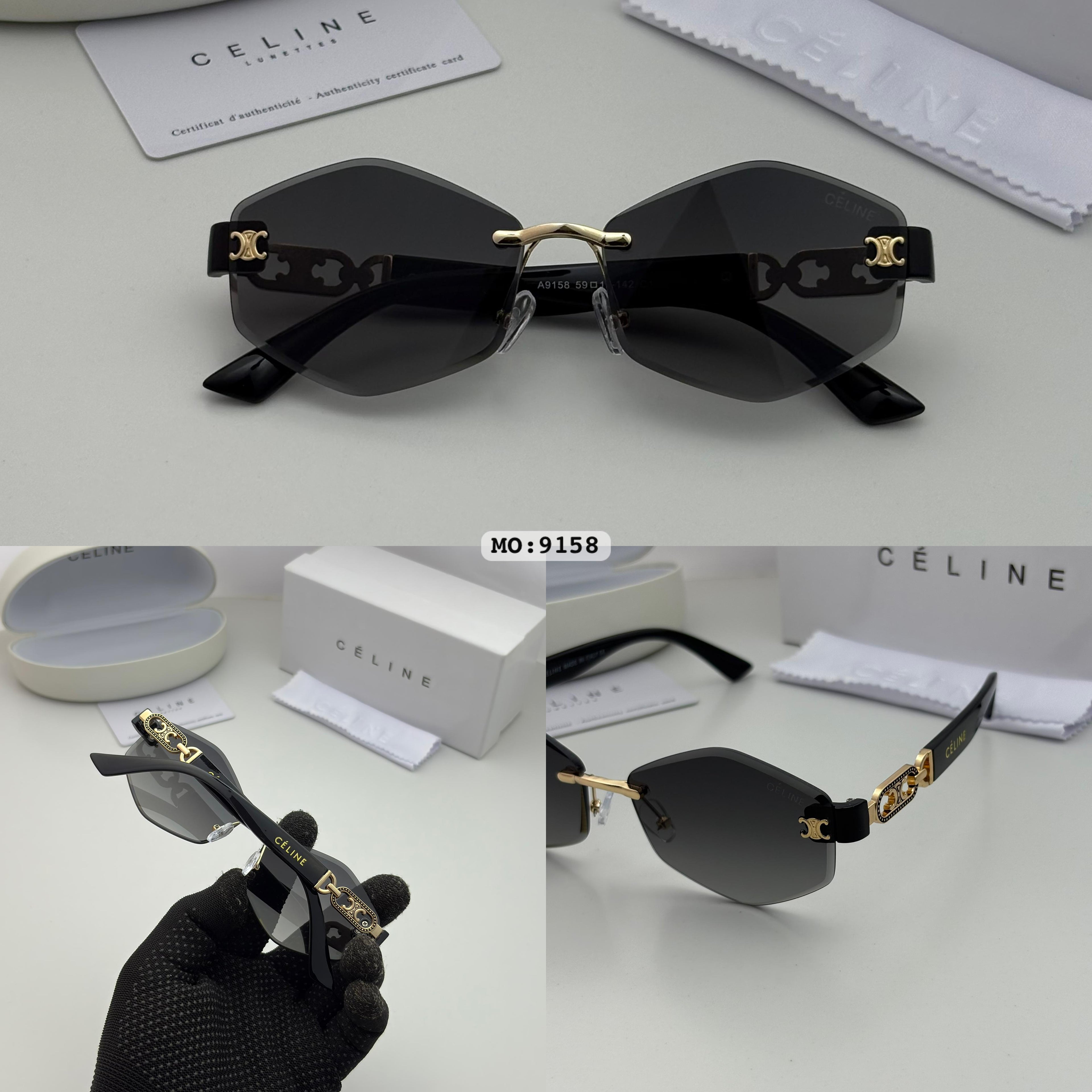 Celine Sunglasses For Womens
