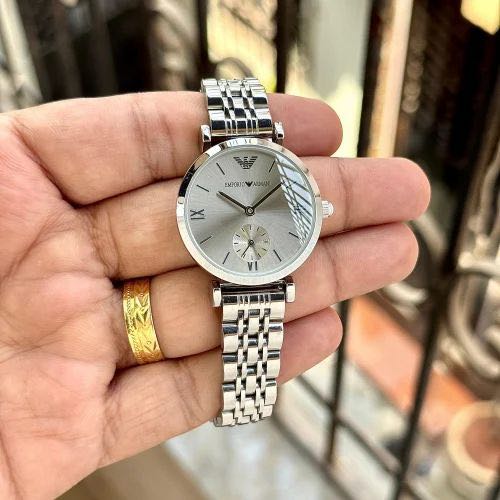 Emporio Armani For Womens